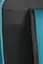 Рюкзак Дорожній S/M 15.6" American Tourister TAKE2CABIN TOTALLY TEAL 40x30x20 91G*51009 - мініатюра 11