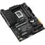 Материнська плата Asus TUF Gaming LGA1700, B760-PLUS WIFI, B760, 4xDDR5, Int. Realtek 7.1, Realtek 2.5Gb, WiFi 6, Bluetooth 5.2, 7xUSB3.2/3xUSB2.0, HDMI/DP, ATX - мініатюра 5