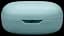 Гарнитура JBL WAVE FLEX 2 Blue (JBLWFLEX2BLU) - миниатюра 6