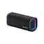 Акустическая система Sony ULT FIELD 5 Black (SRSULT50B.E) - миниатюра 10