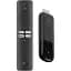 TV-Приставка Xiaomi TV Stick 4K (2nd Gen) (MDZ-33-AA) - мініатюра 1