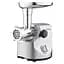 Мясорубка MGA-3000W Inox 3000Вт ARDESTO teh0024129 - миниатюра 1