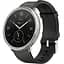 Смарт-годинник Amazfit Active 2R Premium Black (W2437GL1N) - мініатюра 3