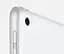 Планшет Apple iPad 10.2` (9 Gen) 256GB Wi-Fi Space Gray 2021 (MK2N3) [60255] - мініатюра 5