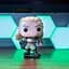 Ігрова фігурка Funko Pop! The Lord of the Rings Legolas Greenleaf (80831F) - мініатюра 3
