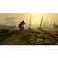 Ключ активации Microsoft Fallout 4 для Xbox One/Series - миниатюра 7