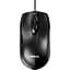Миша Jedel M11 USB Black - мініатюра 1