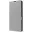 Чохол-книжка Wave Flap Case для Samsung Galaxy A16 Gray [135935] - мініатюра 2