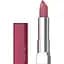 Помада для губ Maybelline New York Color Sensational тон 211 ​​Мягкий коралловый 5 г (B3274100) - миниатюра 1