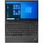 Ноутбук Lenovo 15.6'' ThinkPad E15 Gen 2, IPS, i5-1135G7, 4.20 GHz, 24GB DDR4, 512GB - миниатюра 9