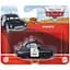 Автомодель Cars Тачки 1:55 в асортименті (JDM11) - мініатюра 5