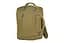 Рюкзак дорожный TUGO Premium CABIN 16", 23л, зеленый Tucano sum0027676 - миниатюра 5