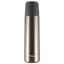 Термос Thermos LF-500 0,5 л (5010576736147) - мініатюра 1