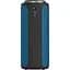 Портативна акустика 2E SoundXTube TWS MP3 Wireless Waterproof Blue (2E-BSSXTWBL) - мініатюра 1