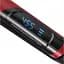 Випрямляч для волосся Remington Silk Straightener S 9600 - мініатюра 4