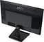 Монитор MSI 21.5" PRO MP225 Black teh0020205 - миниатюра 5