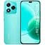 Смартфон Honor 400 Lite 12/256GB Green EU - миниатюра 1