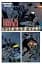 Daredevil. Blood of the Tarantula #1 (2008) - миниатюра 3