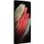 Смартфон Samsung Galaxy S21 Ultra 12/128 Gb Phantom Black (SM-G998BZKDSEK) - мініатюра 4