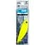 Воблер ZipBaits ZBL VIB80 80mm 25.0g #915 - миниатюра 2