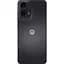 Смартфон Motorola Moto G24 4/128Gb UA-UCRF Matte Charcoal [PB180009RS] [102578] - мініатюра 5