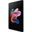 Планшет Black Shark Pad 7 Pro 8/256GB LTE Gray Global EU [160113] - миниатюра 6