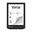 Електронна книжка PocketBook 629 Verse Mist Grey (PB629-M-CIS) - мініатюра 1