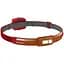 Ліхтар налобний Biolite Dash 450 Rechargeable HeadLamp Red (1033-BLT HPA0412) - мініатюра 1