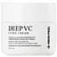 Крем для сияния кожи лица Medi-Peel Dr.Deep VC Ultra Cream питательный витаминный 50 мл - миниатюра 1
