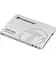 SSD внутрішній TRANSCEND SSD220Q 2 Tb SATA III QLC (TS2TSSD220Q) - мініатюра 2