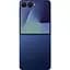 Смартфон Samsung Galaxy Flip7 12/512GB Blue Shadow (SM-F766BDBHSEK) UA-UCRF [140720] - миниатюра 5