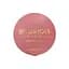 Рум'яна Bourjois Blush 74 2.5 г (8000018001067) - мініатюра 1