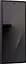Смартфон Samsung Galaxy Fold 7, 12/256GB Jetblack (SM-F966BZKB) (Global) [5G, NFC, 2 SIM/1 SIM + 1 eSIM] - миниатюра 4