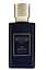 Екстракт парфуму оригінал Ex Nihilo The Hedonist 100 мл Extrait de Parfum - мініатюра 2