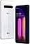 Смартфон LG V60 ThinQ 5G 8/256GB White LM-600EA 2 Sim - миниатюра 3