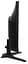 Монитор Acer 27" QG271P6bip teh0024909 - миниатюра 7