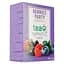 Чай чорний Tea Moments Berries Party листовий 90 г (920170) - мініатюра 2