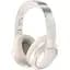 Гарнітура Acefast H5 ANCBluetoothMilky white (6974316284284) - мініатюра 4