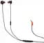 Навушники Quantum 50, Black JBL teh0023888 - мініатюра 1