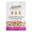 Фисташки жареные соленые Activita Healthy Nut 100 г - миниатюра 2