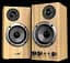 Акустика Genius SP-HF520BT Pine Wood - мініатюра 2