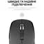 Миша OfficePro M267B Black (M267B) [144301] - мініатюра 13