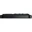 Смартфон Poco F8 Ultra 12/256GB Black Global EU [158036] - миниатюра 10