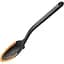 Fiskars Form с силиконом (1027299) - миниатюра 2
