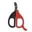 Когтерез для кошек TatraPet Caty Salon 5.4 x 8.5 см   - миниатюра 1