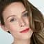 Помада для губ Miya Cosmetics My Lipstick Natural All-In-One Lipstick Fuchsia 2.5 г - миниатюра 7