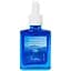 Сироватка для глибокого зволоження шкіри Dr. Althea Aqua Marine Deep Serum 30 мл (DAL011) - мініатюра 1