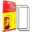 Стекло защитное Dengos Kit 2pcs Samsung Galaxy A26 (DG-TG2P-67) - миниатюра 1