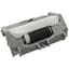 Ролик відділення паперу HP LJ M402/403/426/427 RM2-5397,TRAY2 Welldo (RM2-5397-WDS) - мініатюра 1