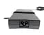 Блок живлення (зарядка) для ноутбука Dell 130W (19.5V 6,7А 7,4x5,0мм), 130W, 19.5V, 6.7A, 7,4ммx5,0мм - мініатюра 4